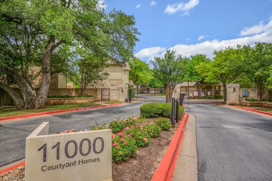 11000 Anderson Mill Rd #22, Austin, TX 78750 - #2