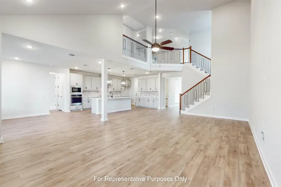 3720 Plentywood Ln, Leander, TX 78641 - #3