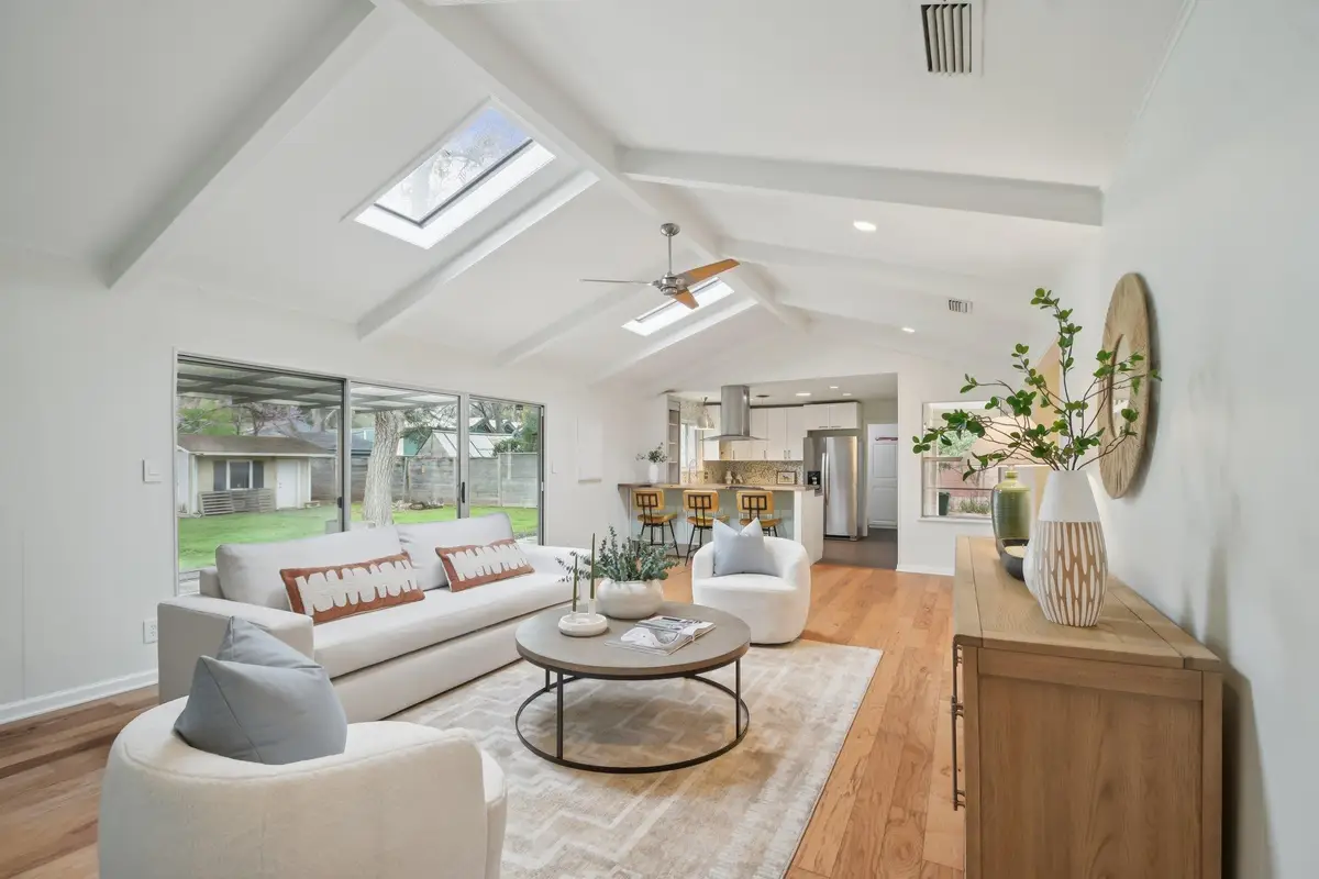 3005 White Rock Dr, Austin, TX 78757 - #1