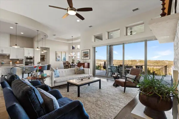 17825 Windecker Cv, Dripping Springs, TX 78620