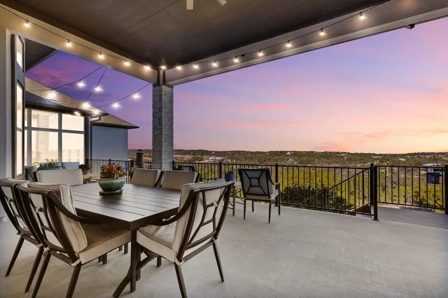 17825 Windecker Cv, Dripping Springs, TX 78620 - Image #2