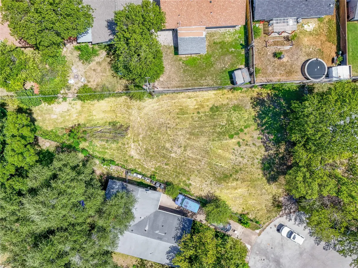 6200 Stiles Cv, Austin, TX 78721 - #1
