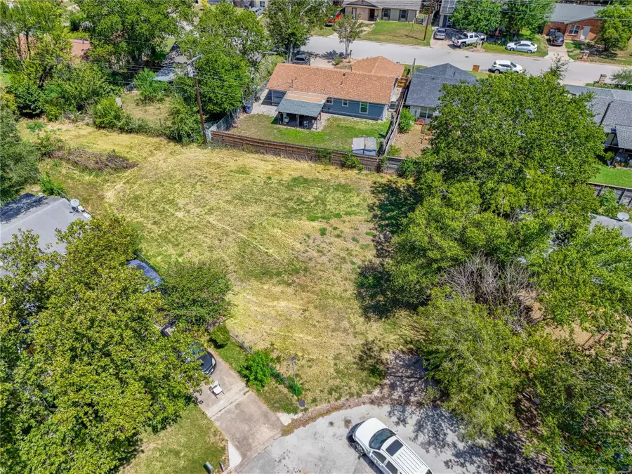 6200 Stiles Cv, Austin, TX 78721 - #2