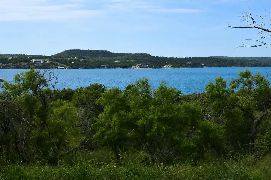 10430 Ranch Road 2341 Rd, Burnet, TX 78611 - #3