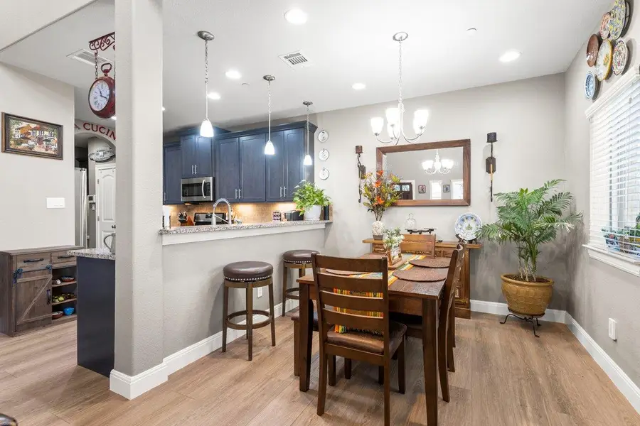 2304 S Lakeline Blvd #401, Cedar Park, TX 78613 - #2