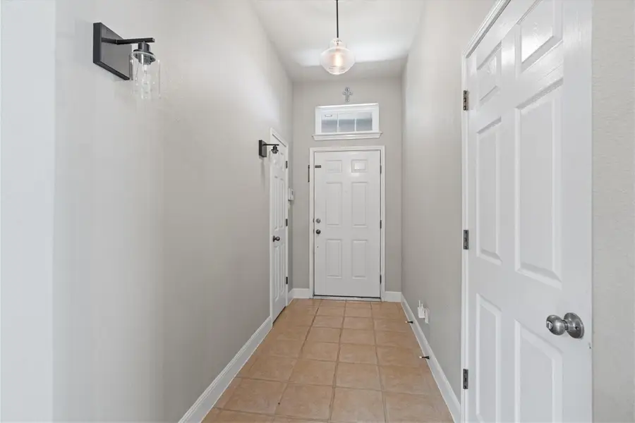 1108 Calistoga Dr, Leander, TX 78641 - #3