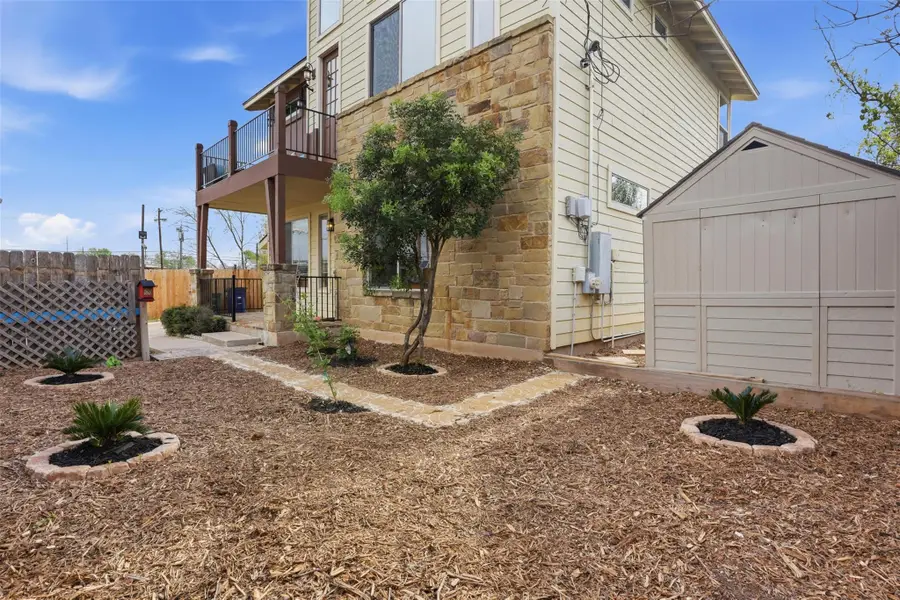1185 Springdale Rd, Austin, TX 78721 - #3