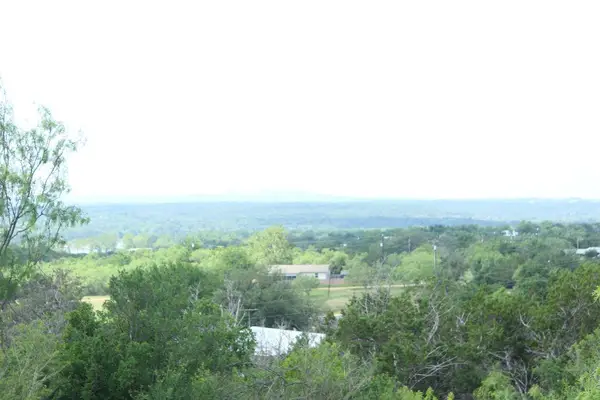 475 County Road 343-a Rd, Marble Falls, TX 78654