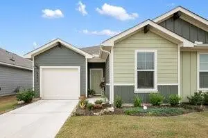 549 Arnold Loop, Kyle, TX 78640 - Image #2