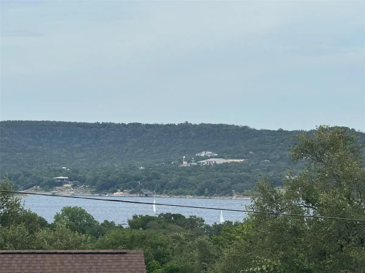 5103 Weletka Dr, Austin, TX 78734 - #1