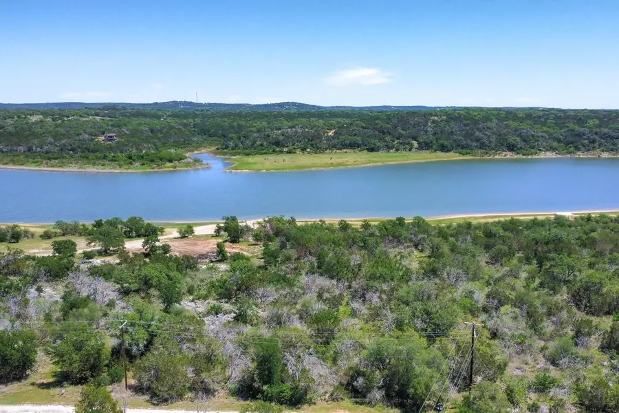 Lots 35 & 36 Lakeside Dr, Spicewood, TX 78669 - #3