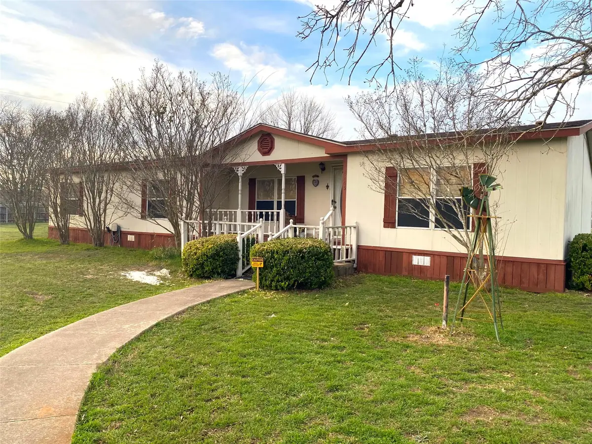 6265 Fm 713, Dale, TX 78616 - #1