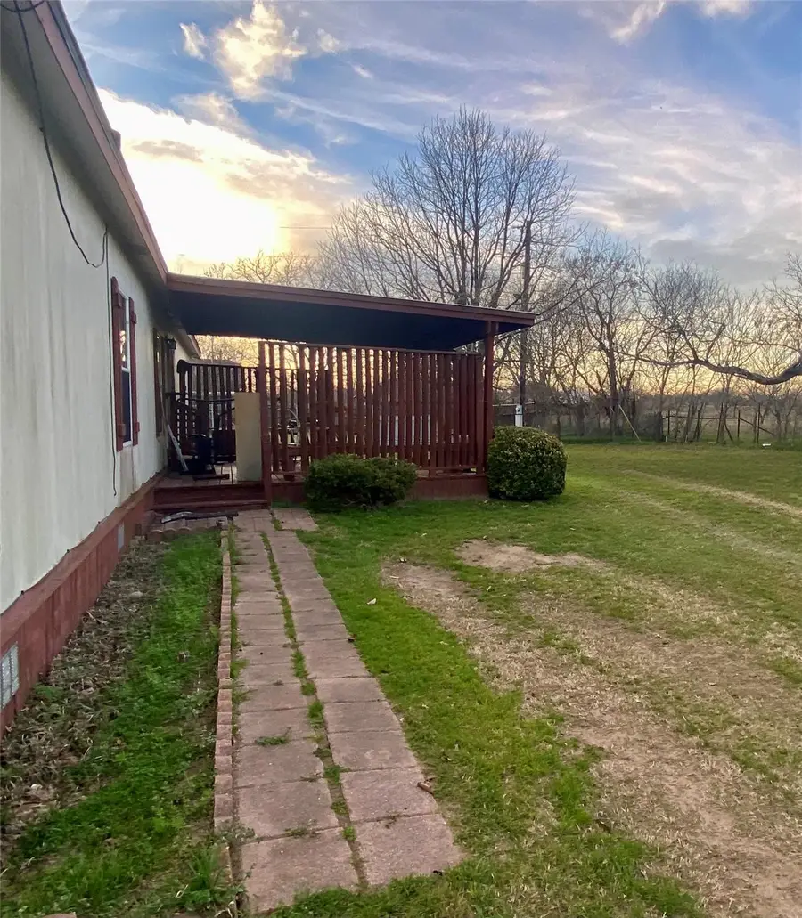 6265 Fm 713, Dale, TX 78616 - #2