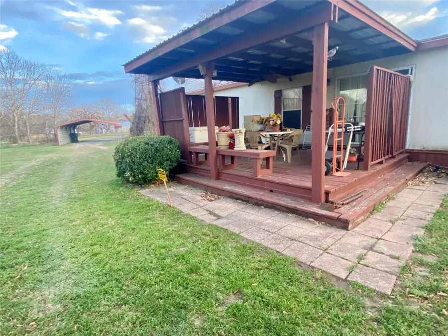 6265 Fm 713, Dale, TX 78616 - #3