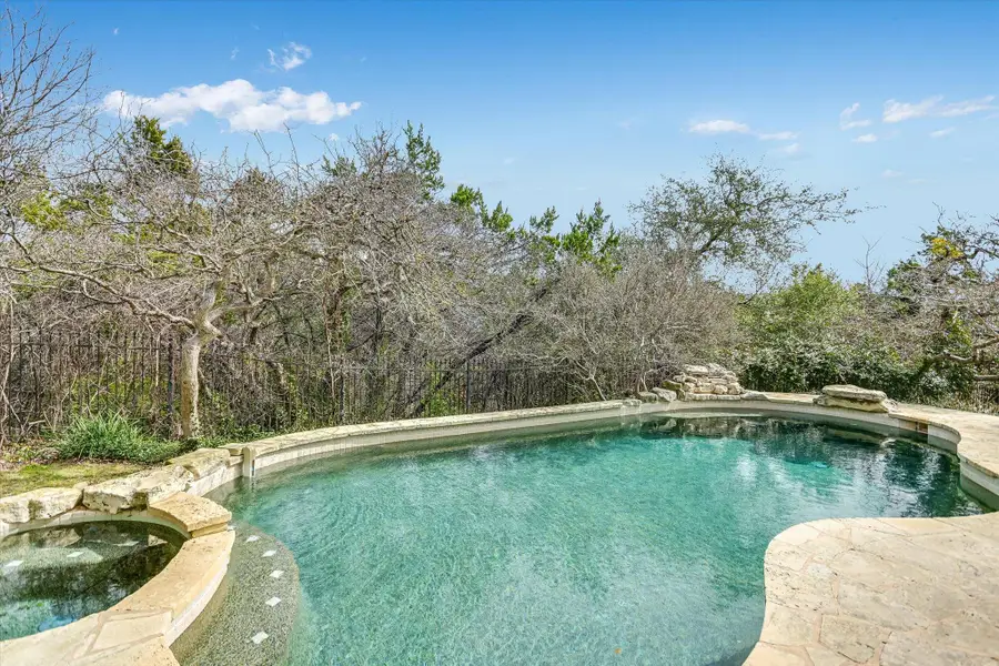 9605 Corbe Dr, Austin, TX 78726 - #2
