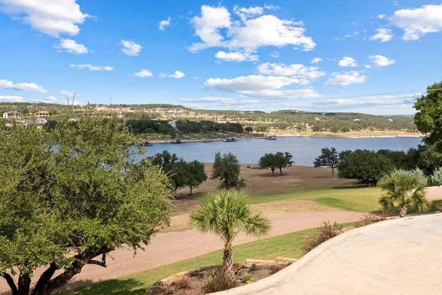 19833 Lakehurst Loop, Spicewood, TX 78669 - #3