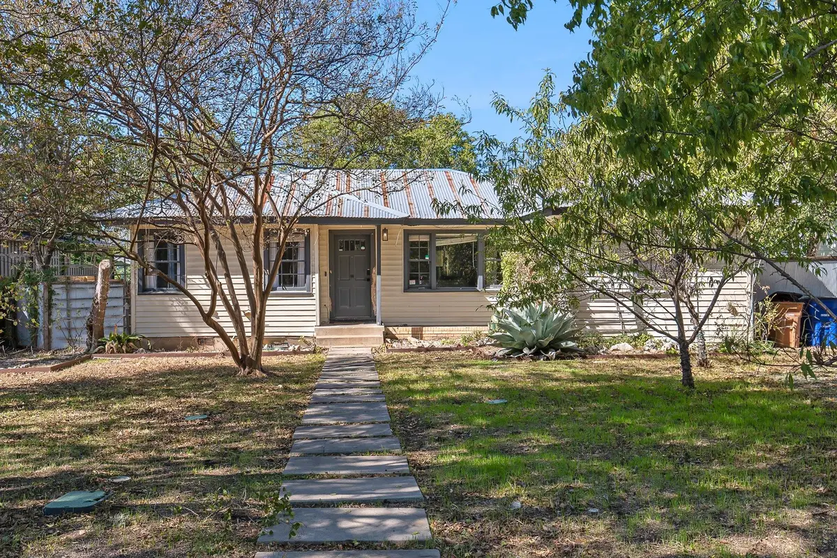 4608 Banister Ln, Austin, TX 78745 - Image #1