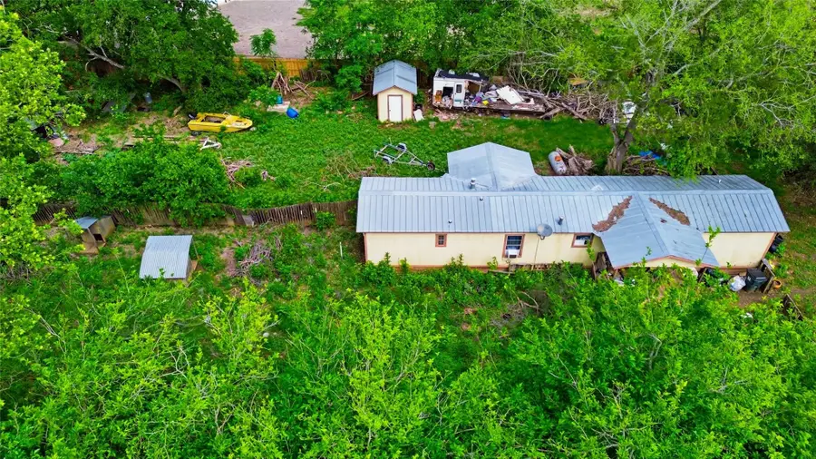 2 Skylark Dr, Martindale, TX 78655 - #2