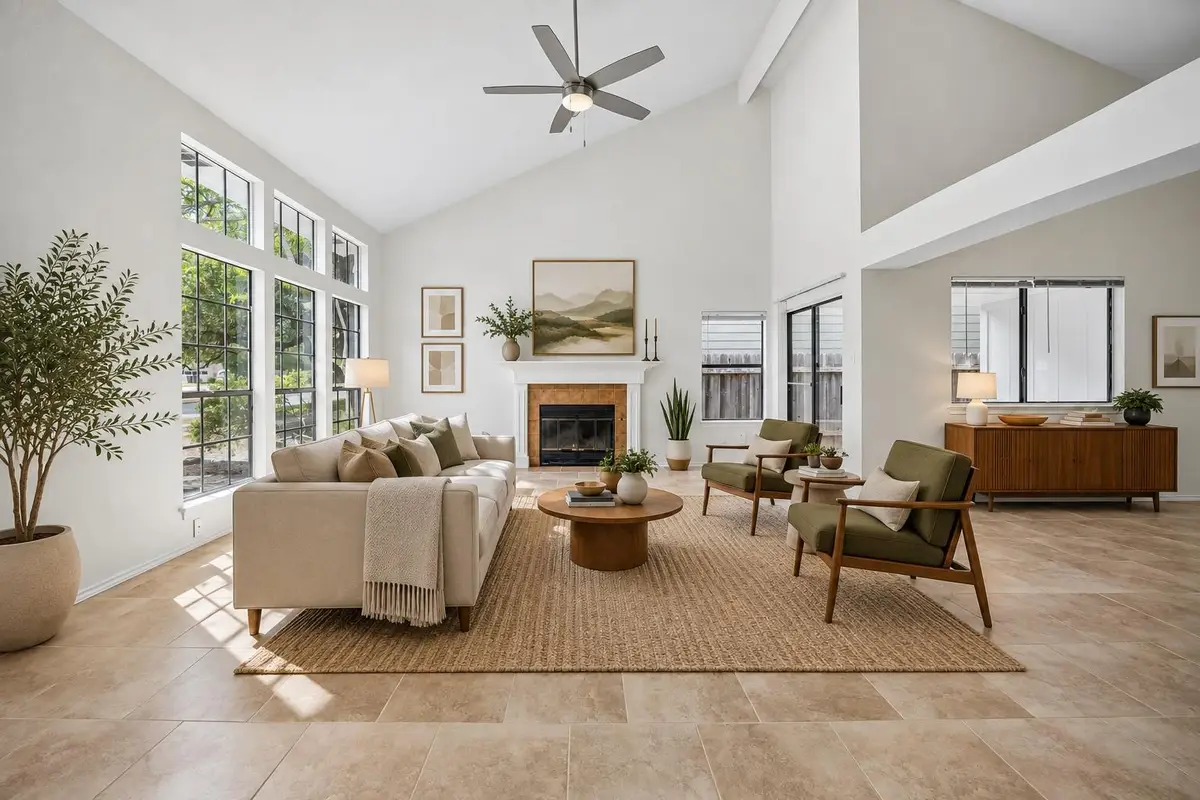 6700 Shiner St, Austin, TX 78729 - #1