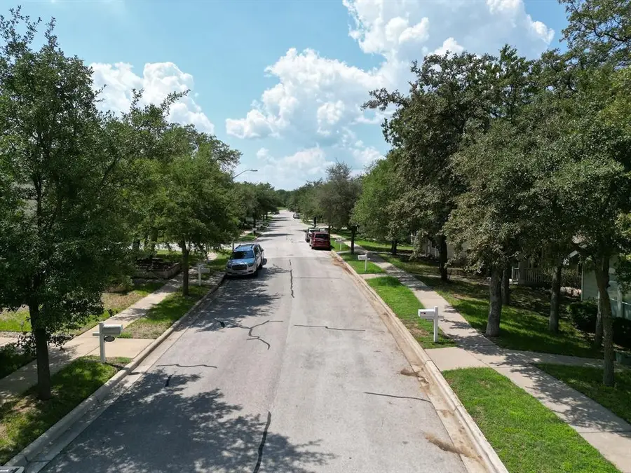 1205 Rawhide Trl, Cedar Park, TX 78613 - #2