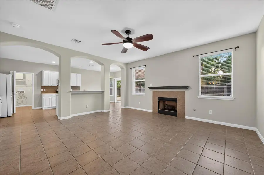 2207 Brittway Ln, Cedar Park, TX 78613 - #3