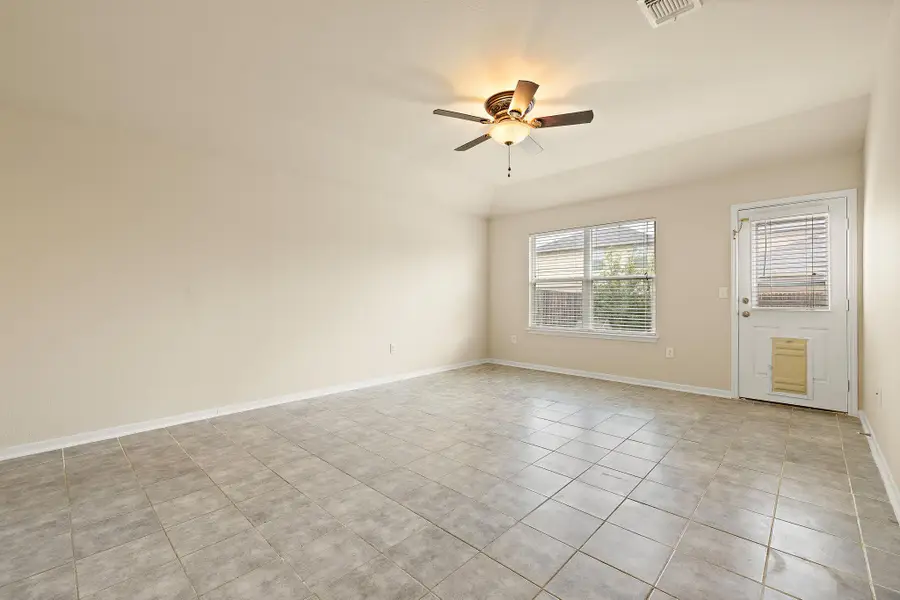 12111 Stoneridge Gap Ln, Manor, TX 78653 - #3