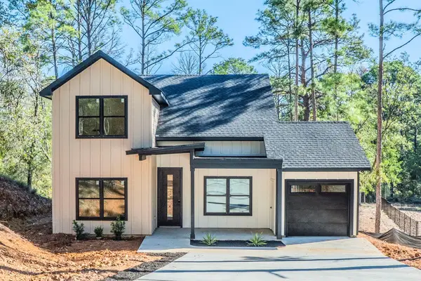 129 Wainee Dr, Bastrop, TX 78602