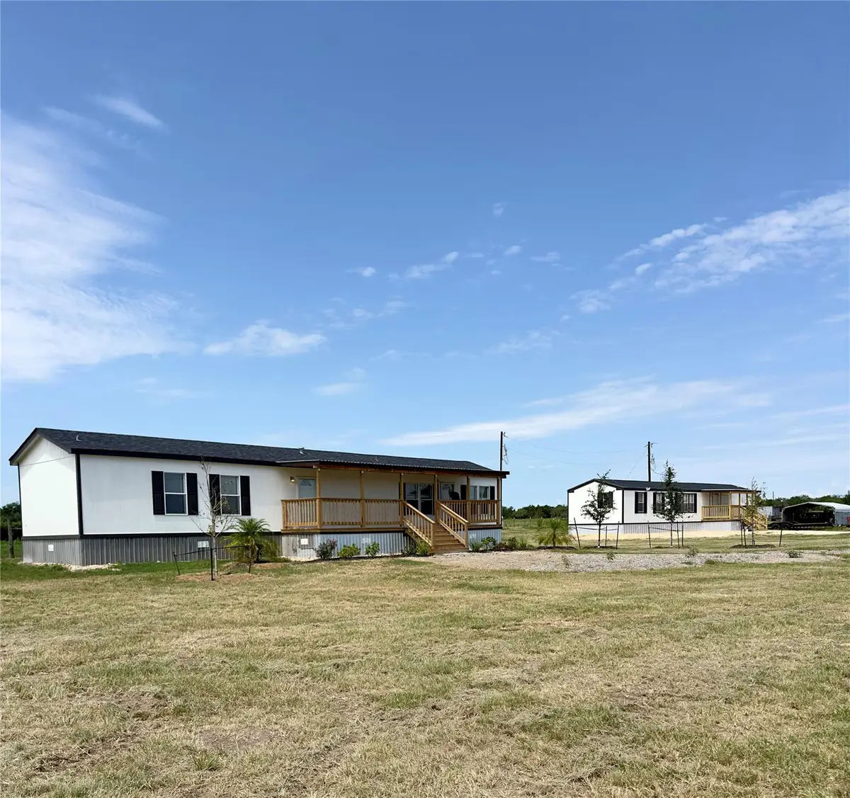 325 Lytton Ln, Dale, TX 78616 - #1