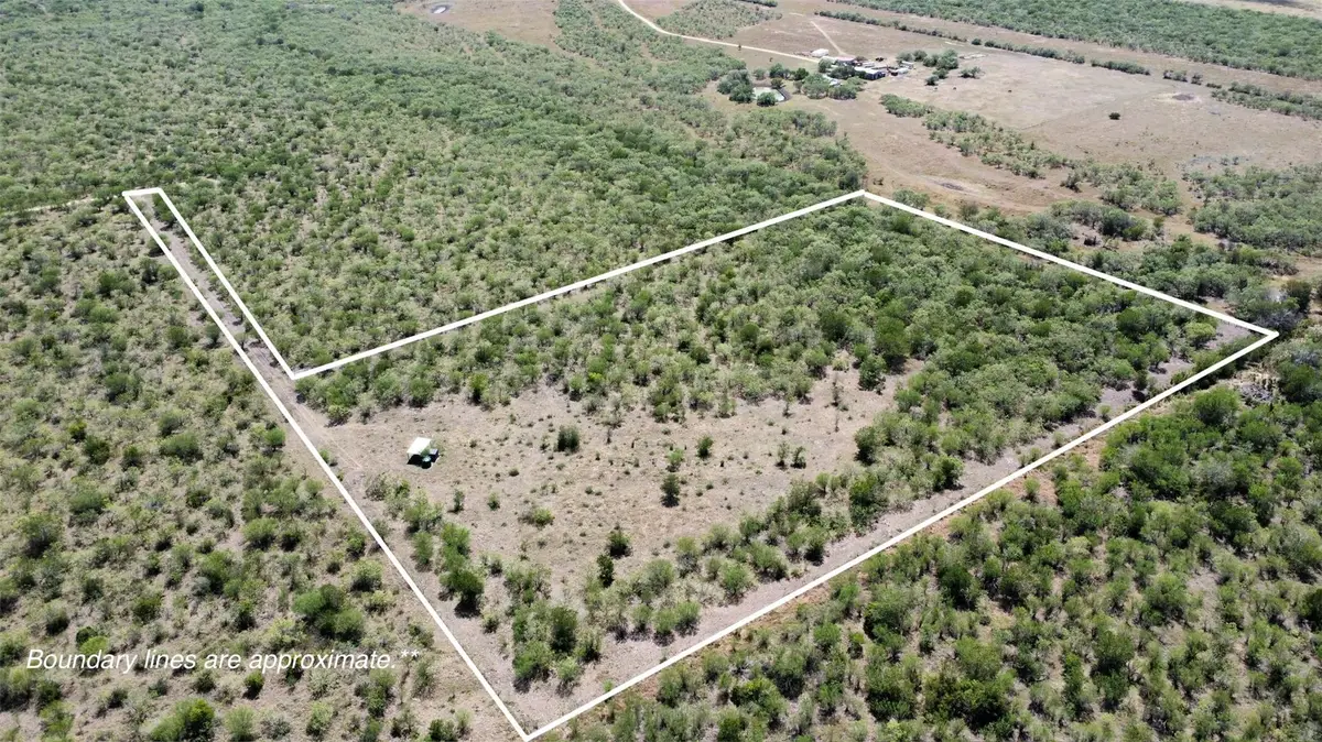 TBD Pleasant Hill Rd, Lockhart, TX 78644 - #1