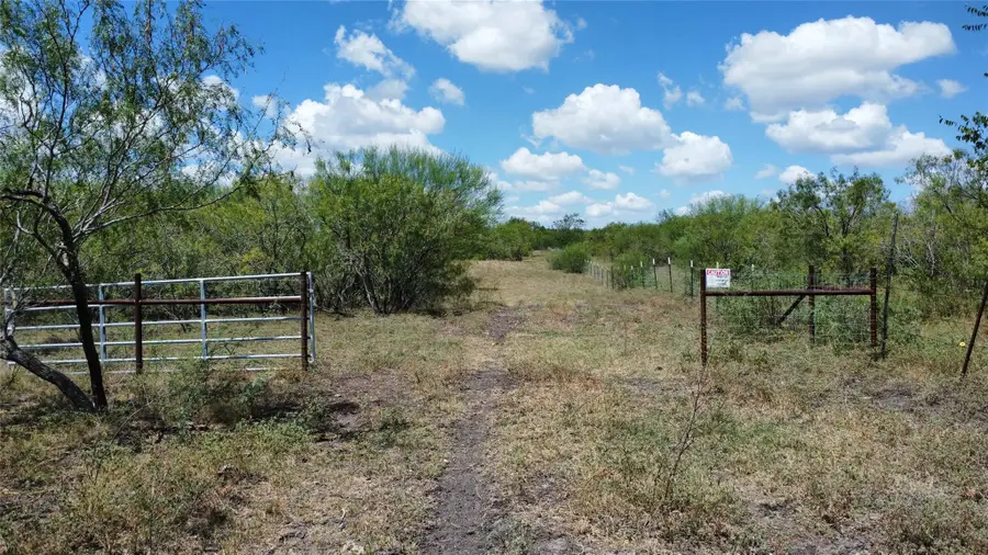 TBD Pleasant Hill Rd, Lockhart, TX 78644 - #2