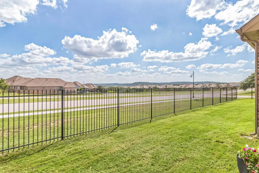 7901 Sunrise Ravine Pass, Lago Vista, TX 78645 - #3