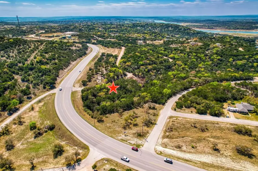 20504 Agarita Dr, Lago Vista, TX 78645 - #3