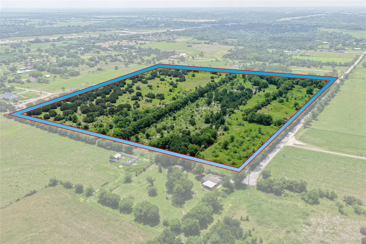 0000 Shanklin Ln, Belton, TX 76513 - #1