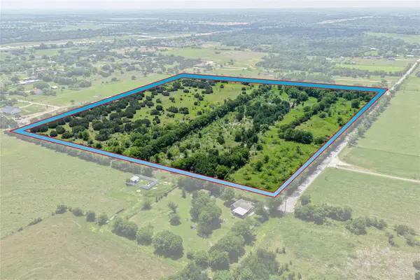 0000 Shanklin Ln, Belton, TX 76513