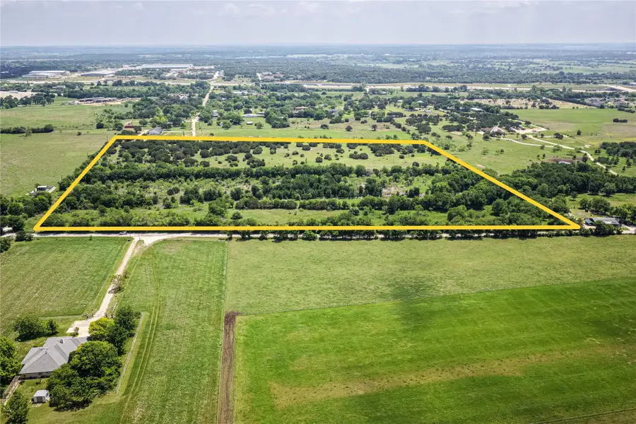 0000 Shanklin Ln, Belton, TX 76513 - #3