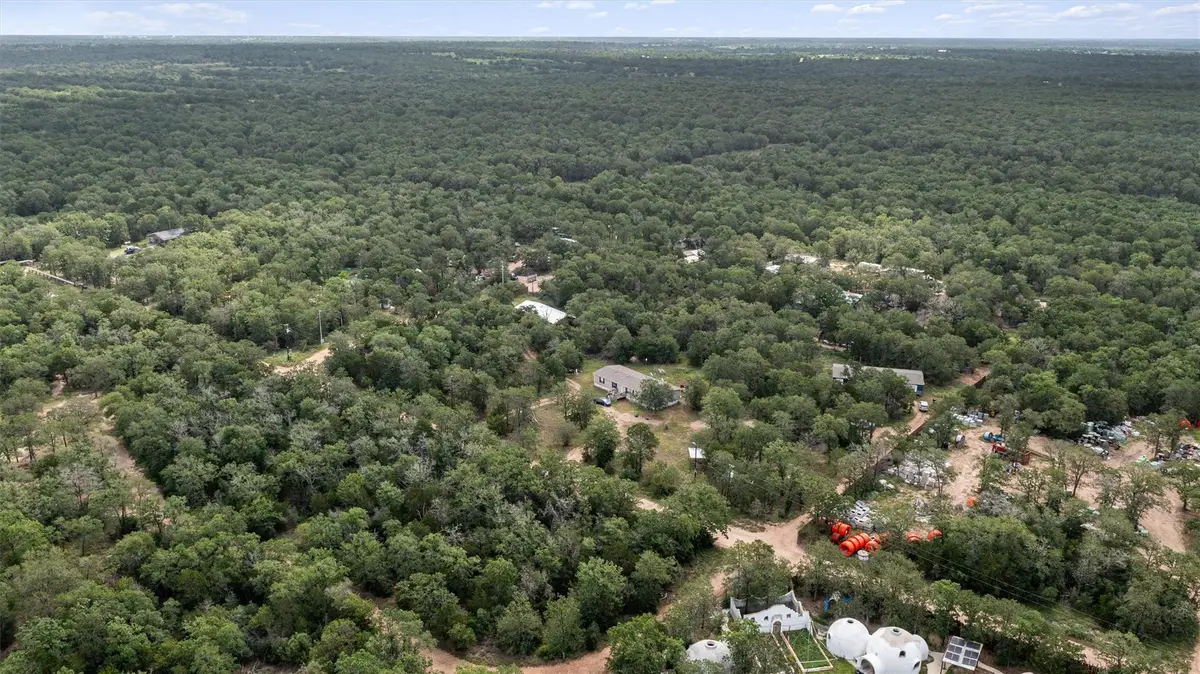 163 Northside Ln, Cedar Creek, TX 78612 - #1