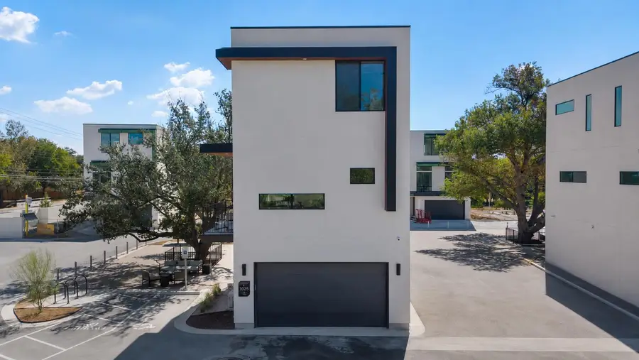 1500 Arid Way #1014, Austin, TX 78758 - #2