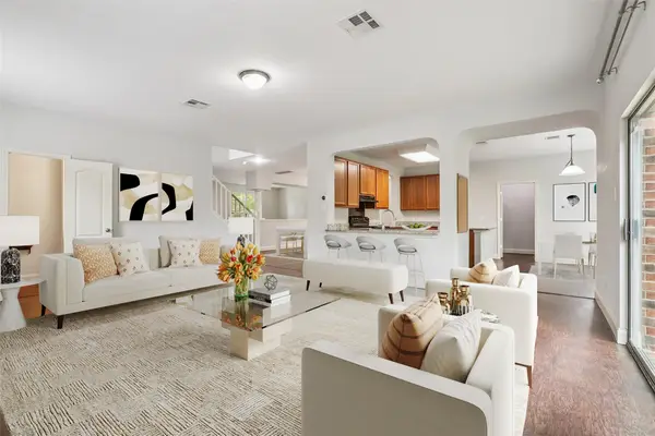 519 Paseo Grand Dr, Cedar Park, TX 78613