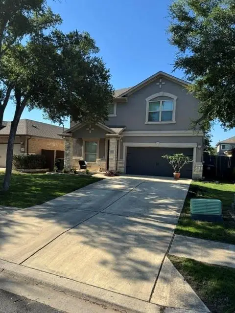 193 Camden Cv, Buda, TX 78610 - #2