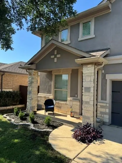 193 Camden Cv, Buda, TX 78610 - #3