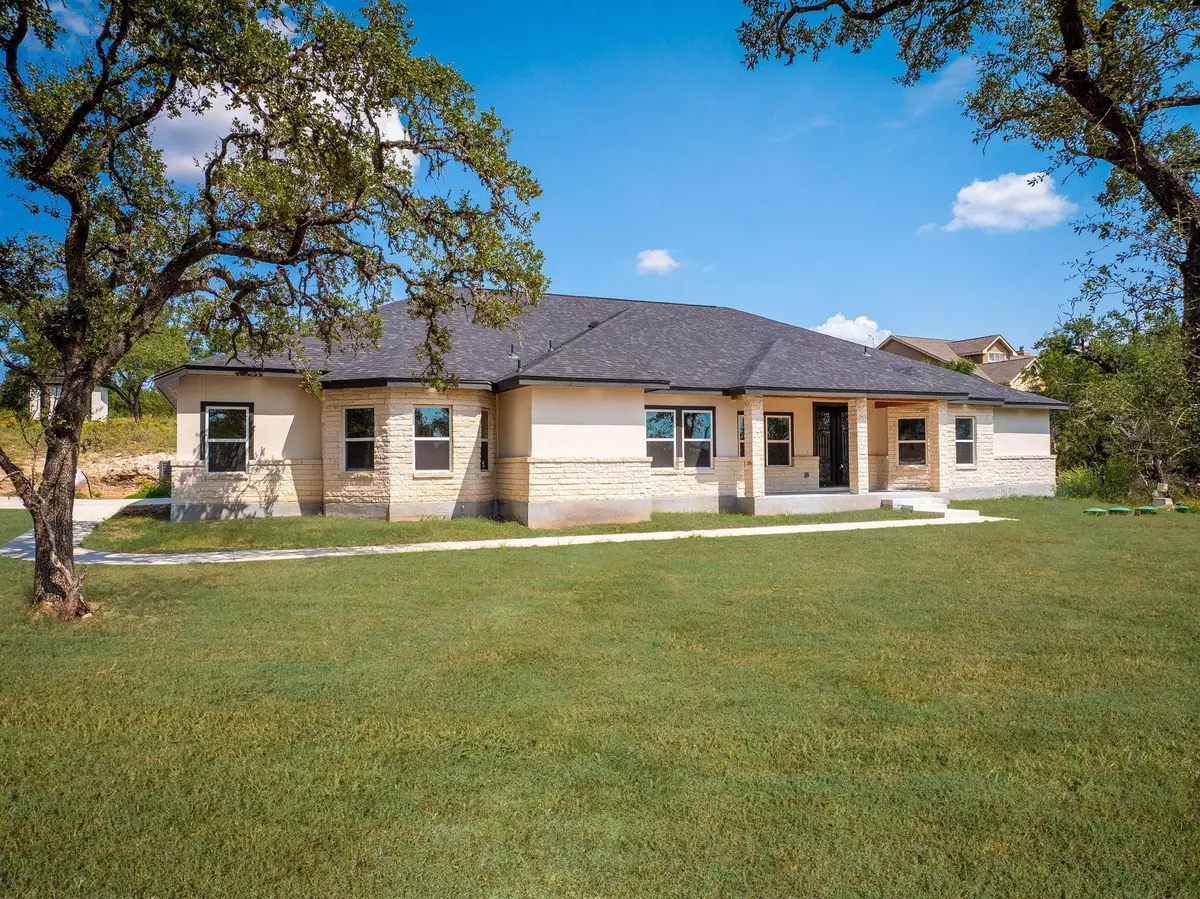 1522 Shady Holw, New Braunfels, TX 78132 - Image #1