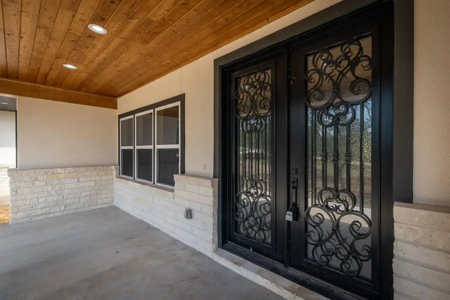 1522 Shady Holw, New Braunfels, TX 78132 - Image #2