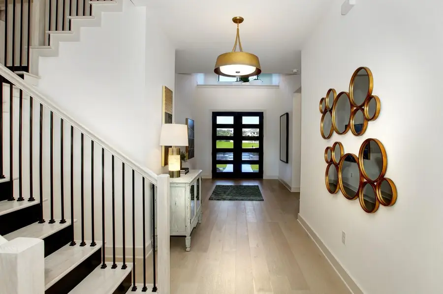 16705 Moineau Dr, Austin, TX 78738 - #2