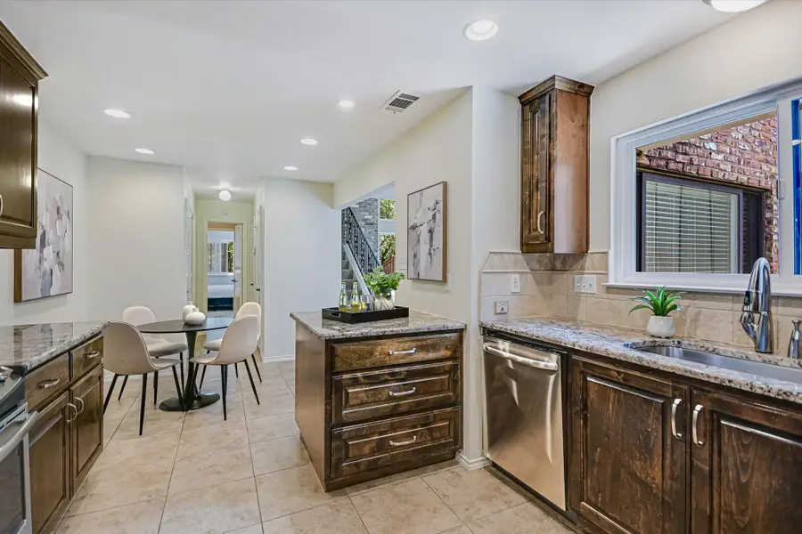 8209 Summer Place Dr, Austin, TX 78759 - #3