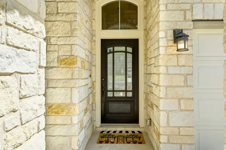 11221 Mckinney Spring Dr, Austin, TX 78717 - #3