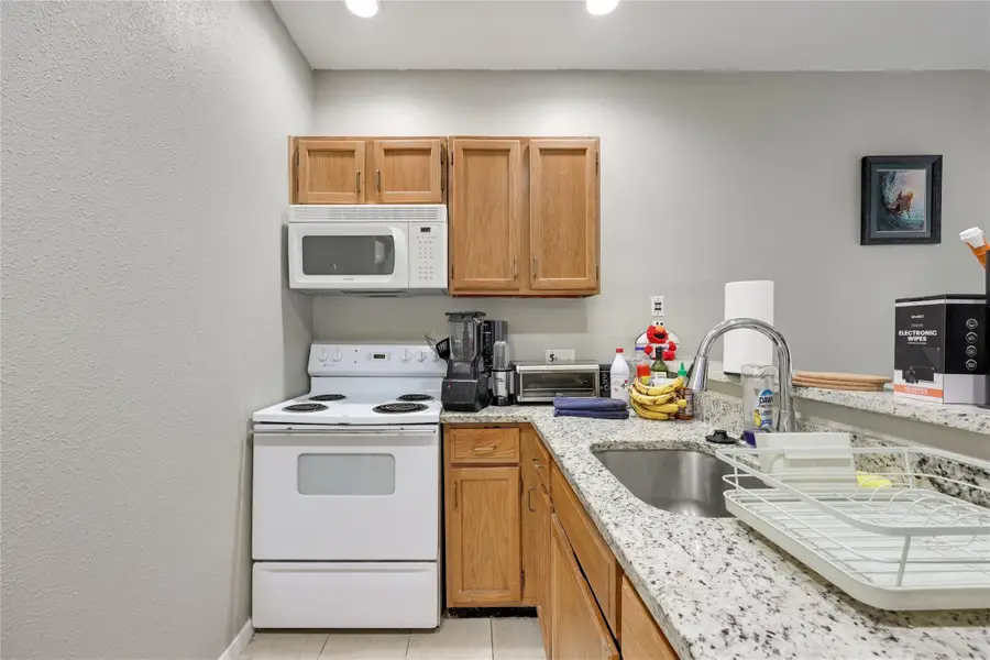 2815 Rio Grande St #102, Austin, TX 78705 - #3