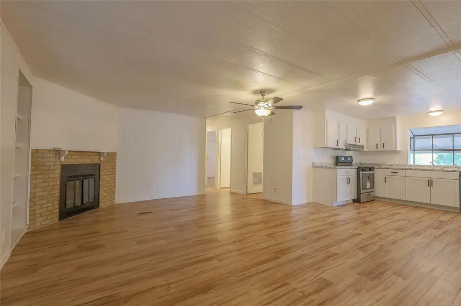 3041 Fm 671, Luling, TX 78648 - #2