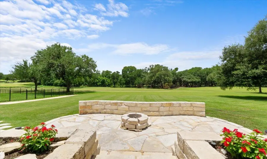 2901 Chisholm Trl, Salado, TX 76571 - Image #2