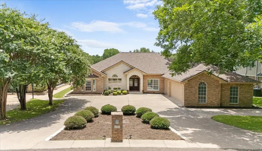 2901 Chisholm Trl, Salado, TX 76571 - Image #3