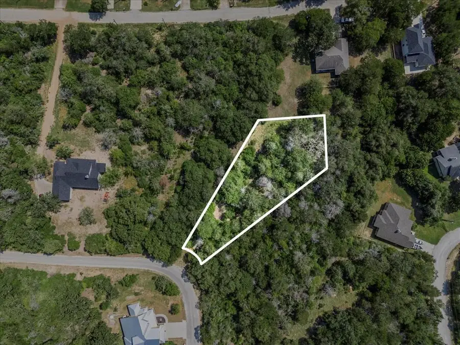 TBD Kaelepulu Dr, Bastrop, TX 78602 - #2